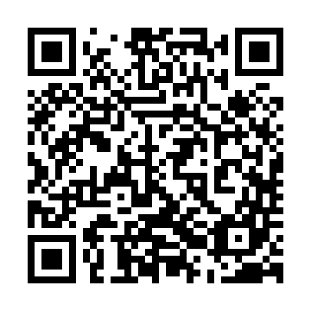 QR code for 52B 847