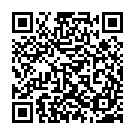 QR code for 52B A57
