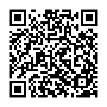 QR code for 52B AN2
