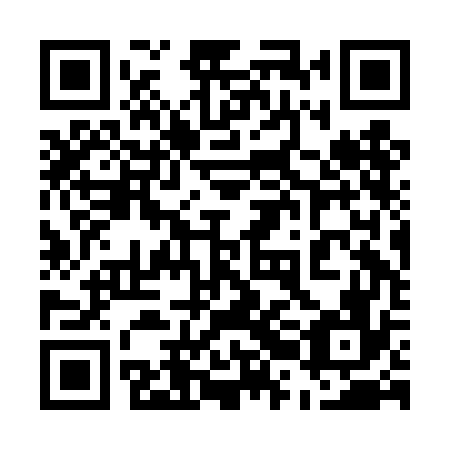 QR code for 52B DG6