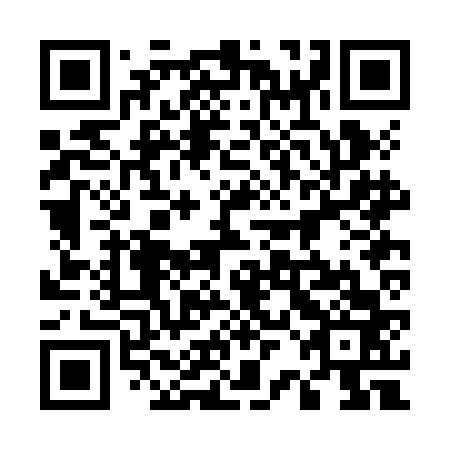 QR code for 52B JF3