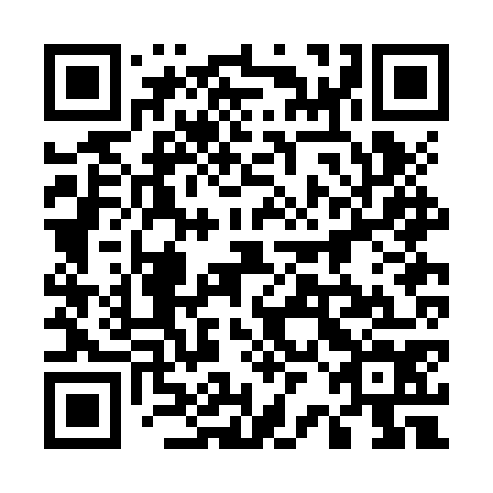 QR code for 52B JW4