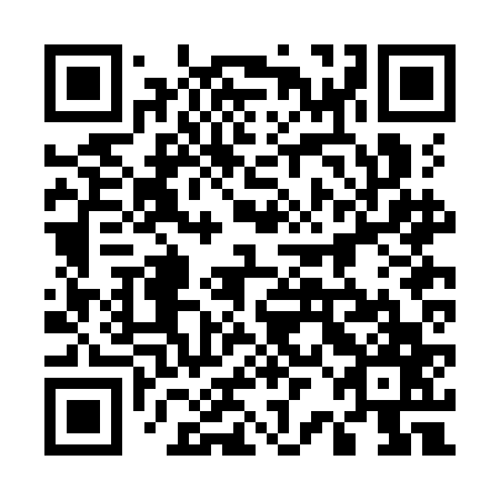 QR code for 52B KF7