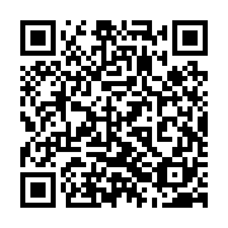 QR code for 52B R70