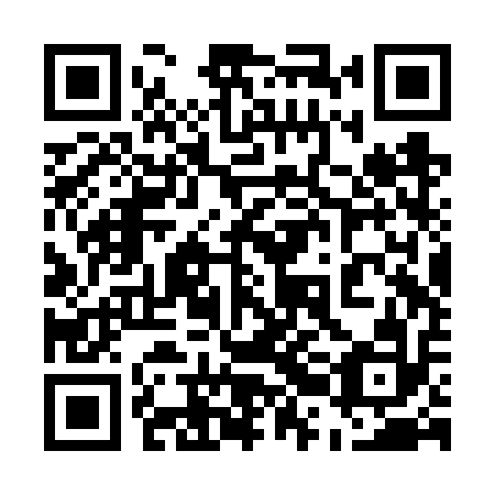 QR code for 52B VQ2
