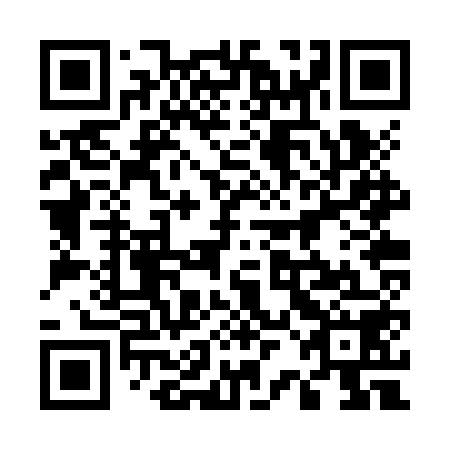 QR code for 52B ZU8