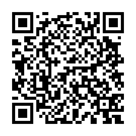 QR code for 52B031