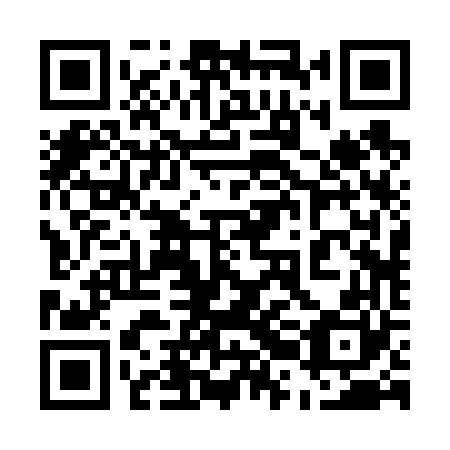 QR code for plate 52B 660