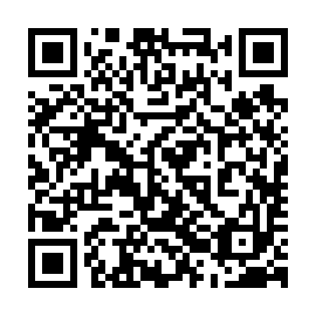 QR code for plate 52B 693