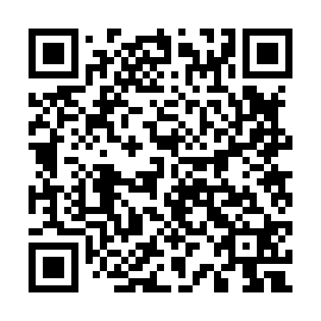 QR code for 52B820
