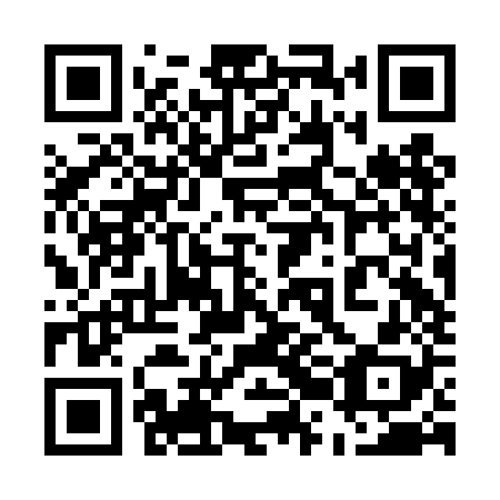 QR code for 52BDJ8