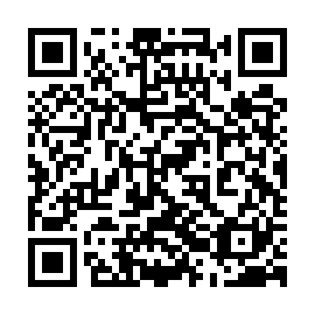 QR code for 52BER1