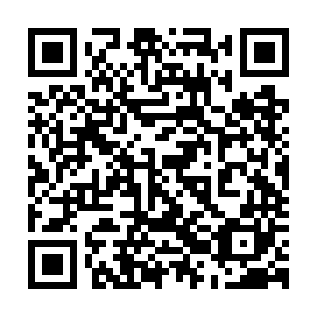 QR code for 52BGN0