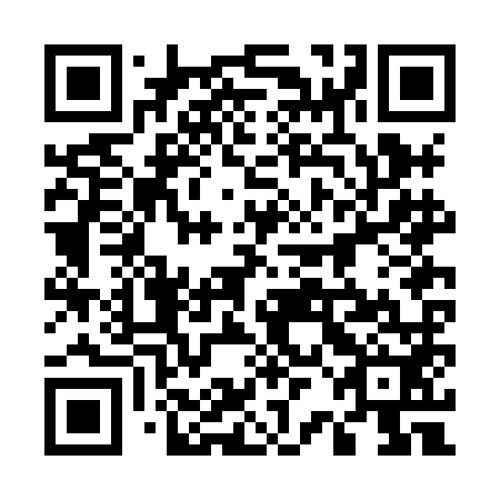 QR code for plate 52B HM2
