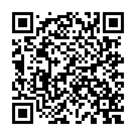 QR code for 52BMA7