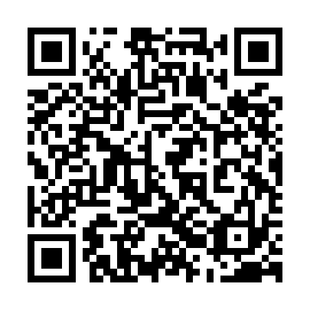 QR code for 52BMC3