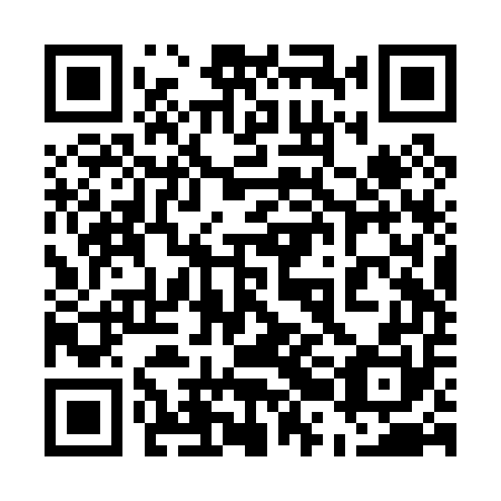 QR code for plate 52B P50