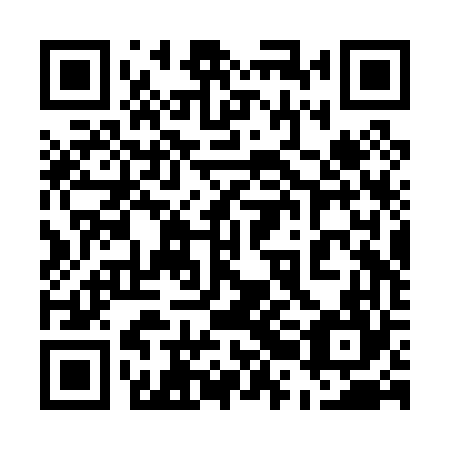 QR code for plate 52B P64