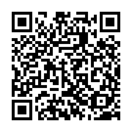 QR code for 52BQD8