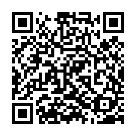 QR code for plate 52B T49