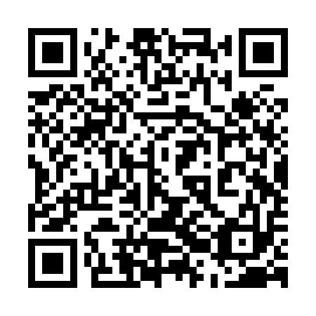 QR code for plate 52B X13