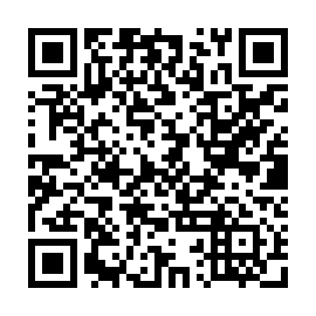 QR code for plate 52B ZQ1