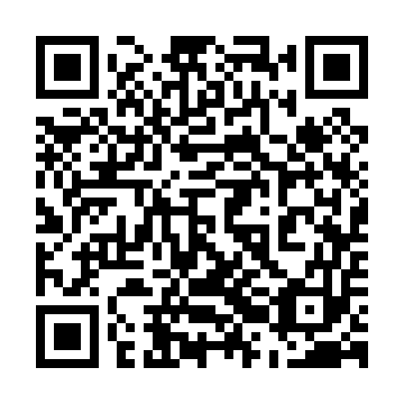 QR code for 52C 053