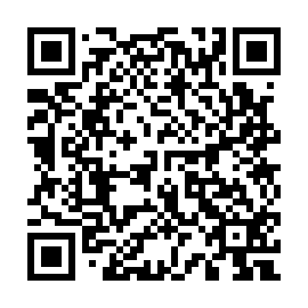 QR code for 52C 112