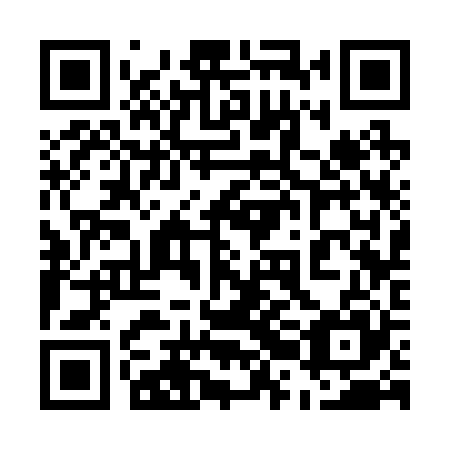 QR code for 52C 225