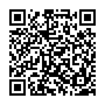 QR code for 52C 236