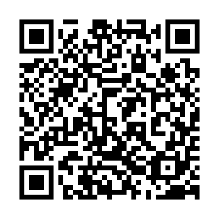 QR code for 52C 350