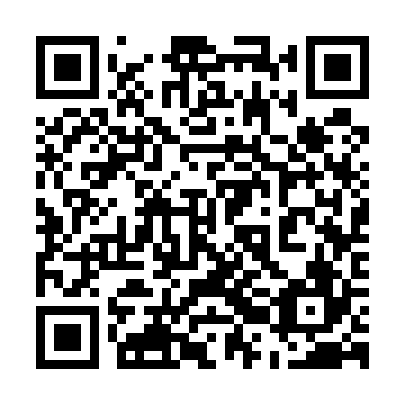 QR code for 52C 526