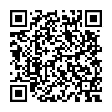 QR code for 52C 590