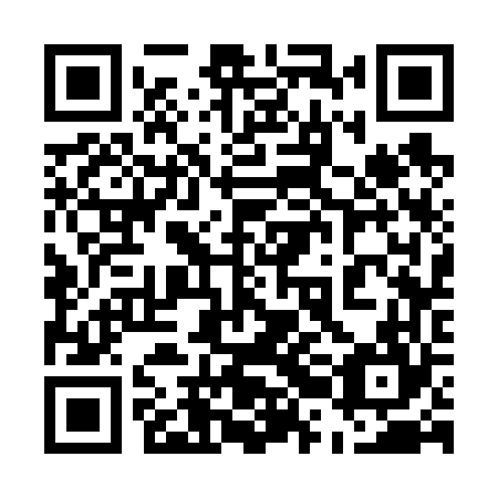 QR code for 52C 664