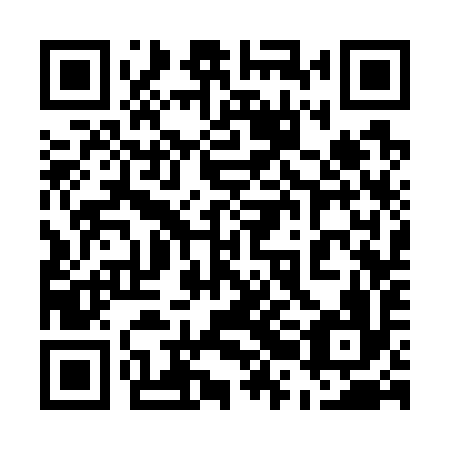 QR code for 52C 796
