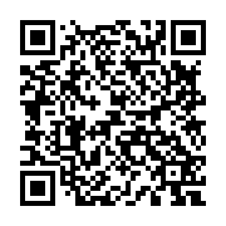 QR code for 52C 823