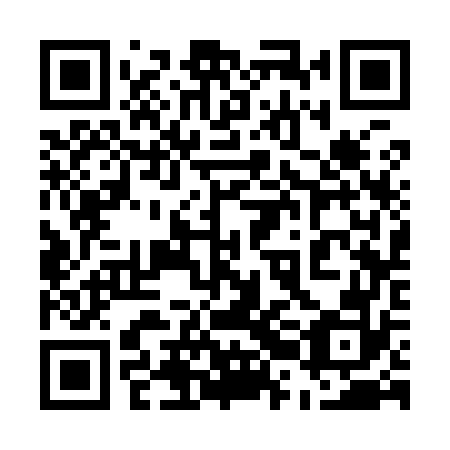 QR code for 52C 972