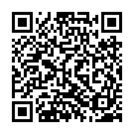 QR code for 52C BU3