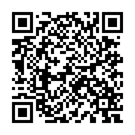 QR code for 52C DF7