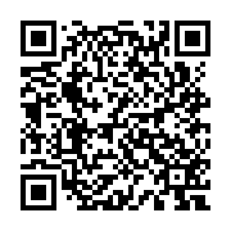 QR code for 52C KU3