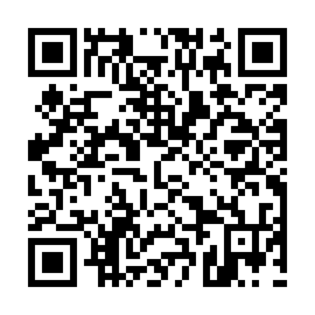 QR code for 52C MC4