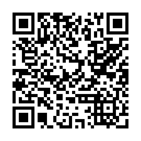 QR code for 52C N09