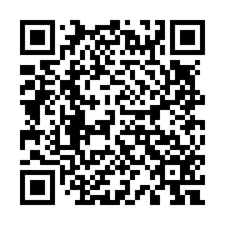 QR code for 52C N56