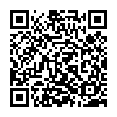 QR code for 52C T65