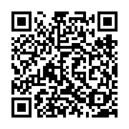 QR code for 52C VF9