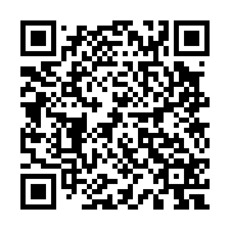 QR code for 52C024