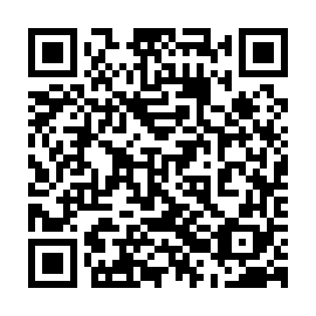 QR code for 52C168