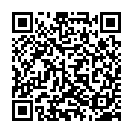 QR code for 52C351