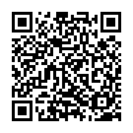 QR code for plate 52C 565