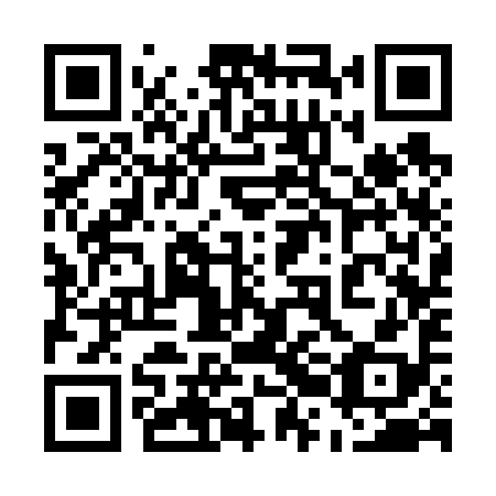 QR code for 52C698
